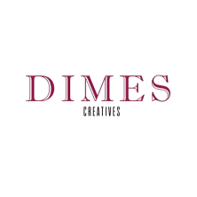 Dimes Creatives